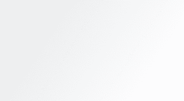 Don't Let Your Wellness Take a Vacation: Your Guide to Healthy Travel with iHerb